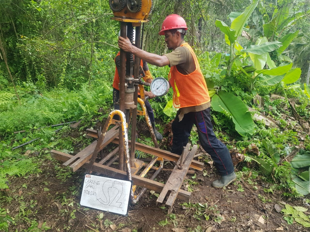 10 Questions You Must Ask a Soil Testing Service