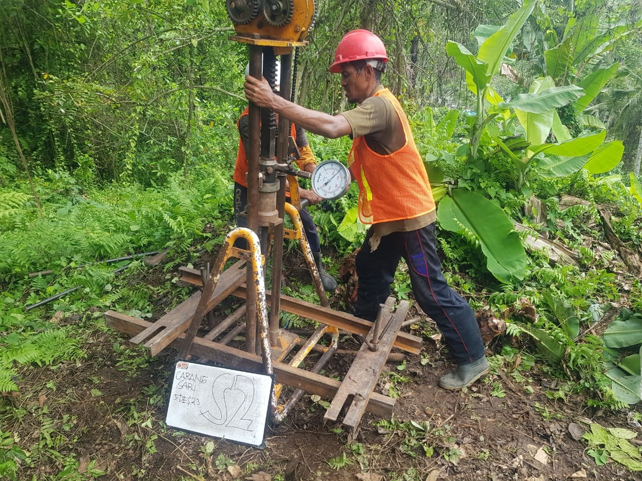 10 Questions You Must Ask a Soil Testing Service