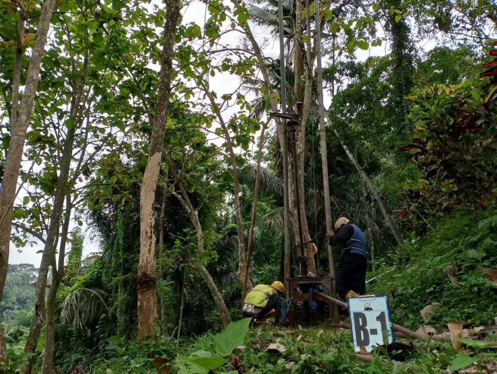2026 SLF and PBG Regulation Updates: What Bali Developers Must Know