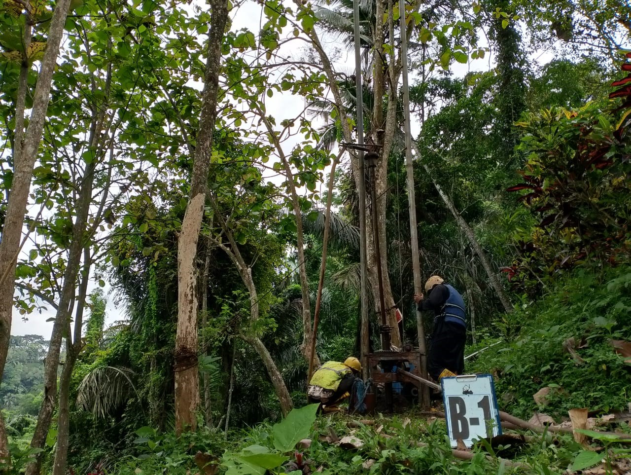 2026 SLF and PBG Regulation Updates: What Bali Developers Must Know
