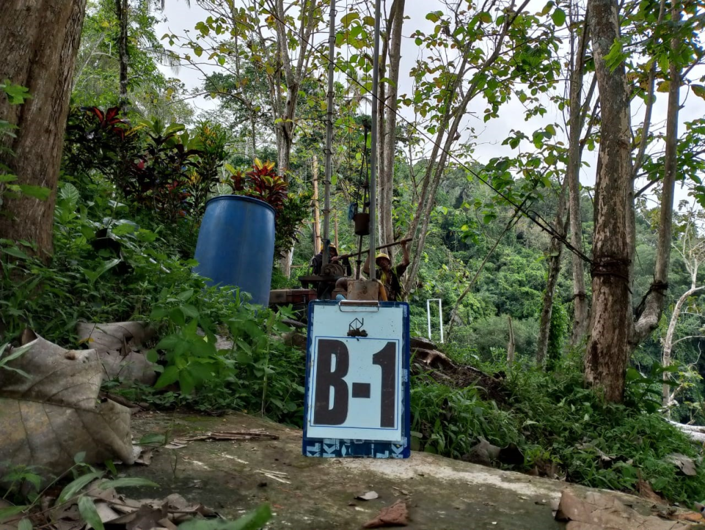 Jasa Sondir Soil Test Bali: Apa yang Perlu Dicek Sebelum Pesan ?