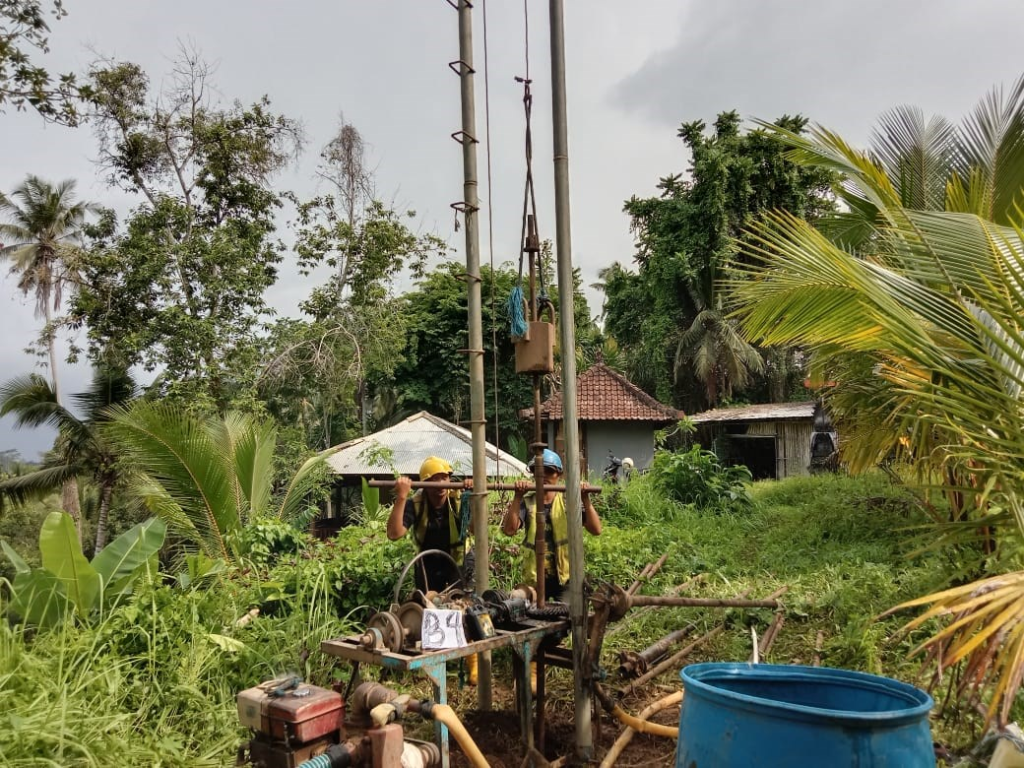 6 Reasons Why a Soil Test Is Essential in Bali