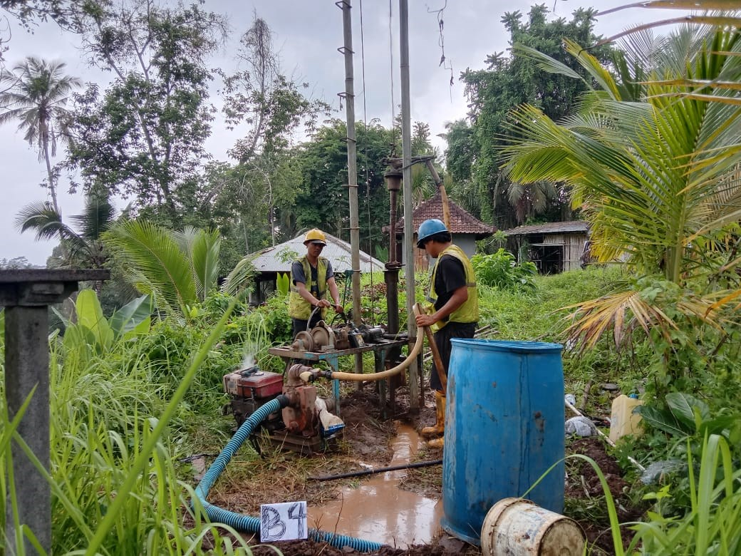 Soil Testing Cost Bali: What Determines the Price?