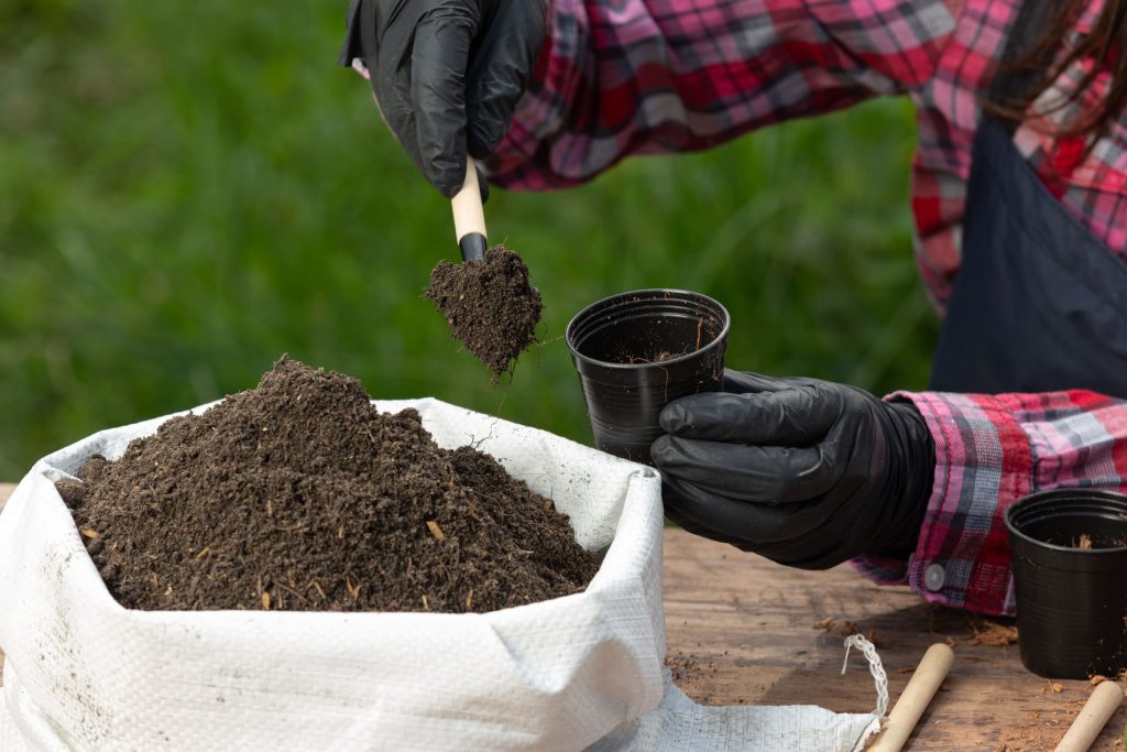 10 Reasons Bali Developers Choose Indo Soil for Professional Soil Testing Bali