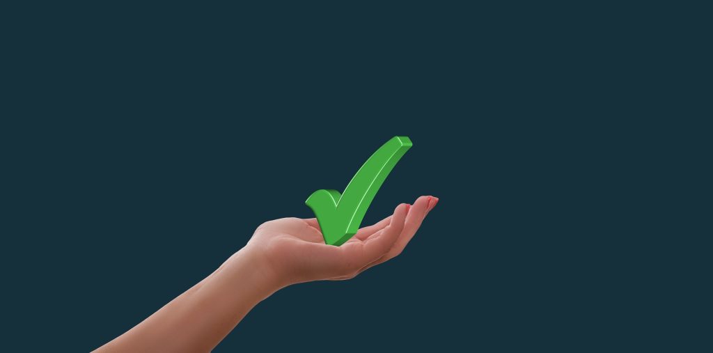 PANDUAN KOMPREHENSIF: Boring Test – Prosedur, Interpretasi, dan Rekomendasi Pondasi