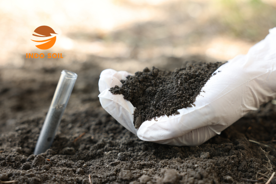 Why Is a Soil Test Mandatory Before Building in Bali?
