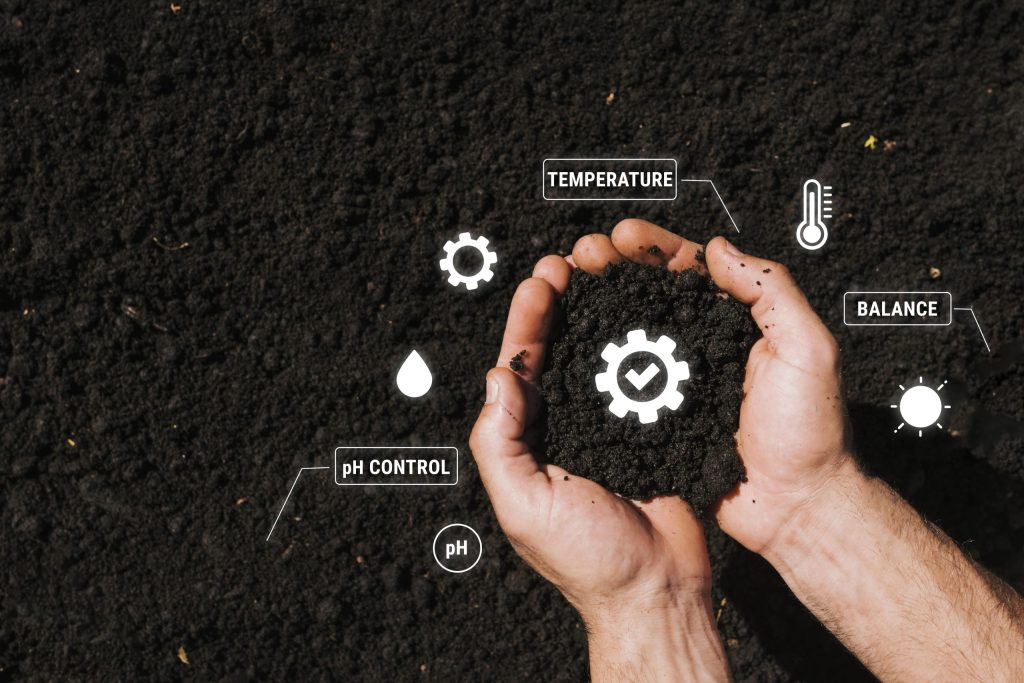 7 Ways Soil Testing Protects the Value of Your Property Investment