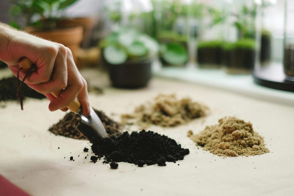 Soil Testing Guide Before Building a House or Villa in Bali